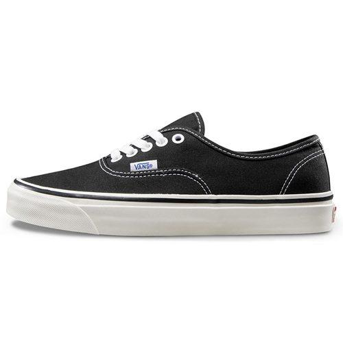Vans Auténticas 44 Dx 'Fábrica Anaheim' VN0A38ENMR2