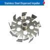 Surimac 5-Gallon Pneumatic Paint Mixer with Lifting Flange Mount