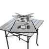 SRECNO Burner Sheet, Heat Resistant Sheet, Made of Flame Resistant