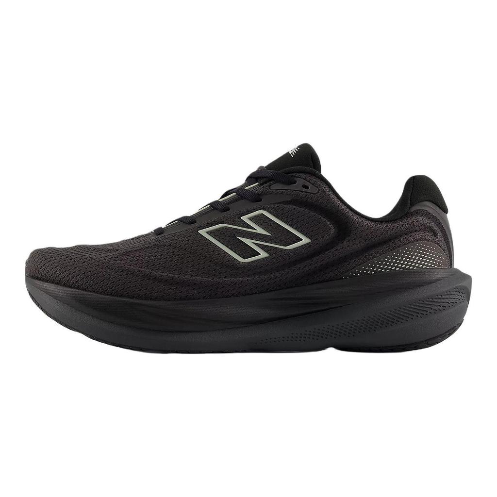 New Balance Infinion 1080v15 Faded Black Olivine Men Sneakers M10805MD