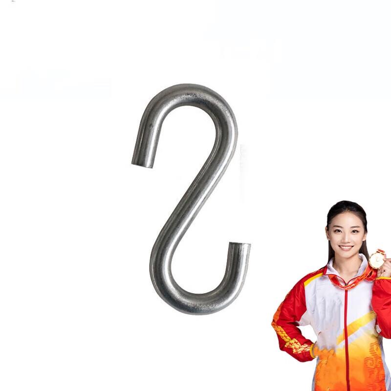 

Baichengdao Swimming Pool Lane Lines & Accessories