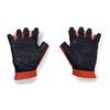 Under Armour Gloves Men's (Unisex) Other Gloves 1328620