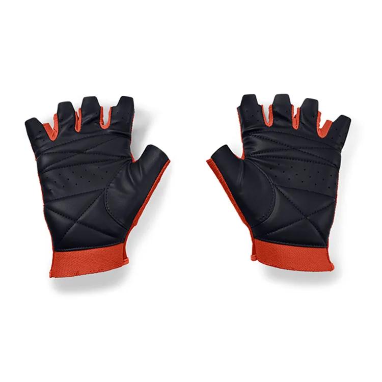 Under Armour Gloves Men's (Unisex) Other Gloves 1328620