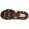 Nike V5 Rnr Sail Fauna Brown Phantom Light Orewood Brown Women's Sneakers HQ7901-102