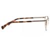 Ralph By Ralph Lauren Ra6055 9427 Women Eyeglasses