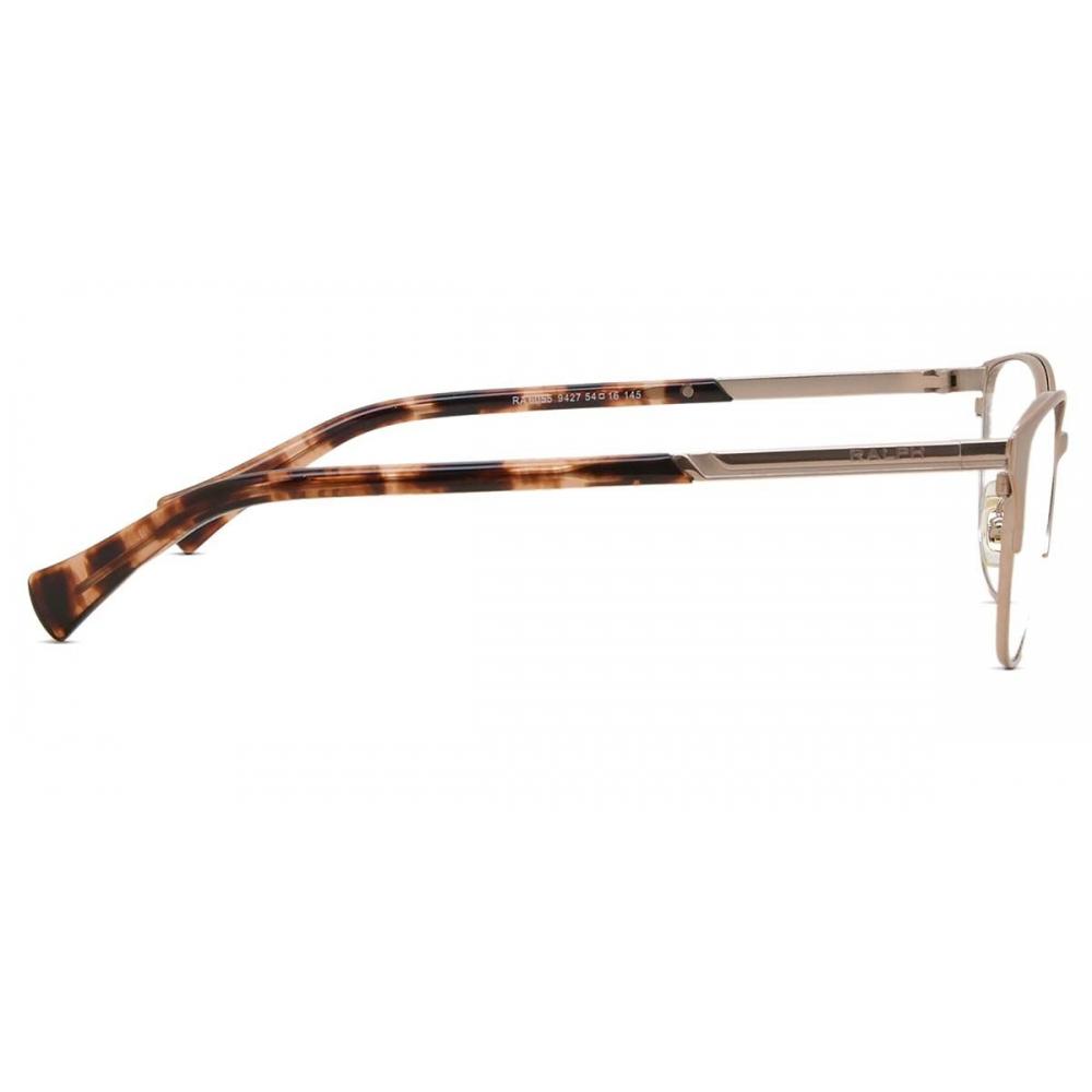 Ralph By Ralph Lauren Ra6055 9427 Women Eyeglasses
