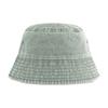 Beechfield Childrens/Kids Vintage Bucket Hat