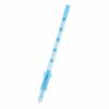 Push-button Type Bead Placement Pen Ergonomic Grip Bead Positioning Pen  DIY Educational Toys
