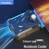 ICE COOREL Laptop Cooling Stands & Pads