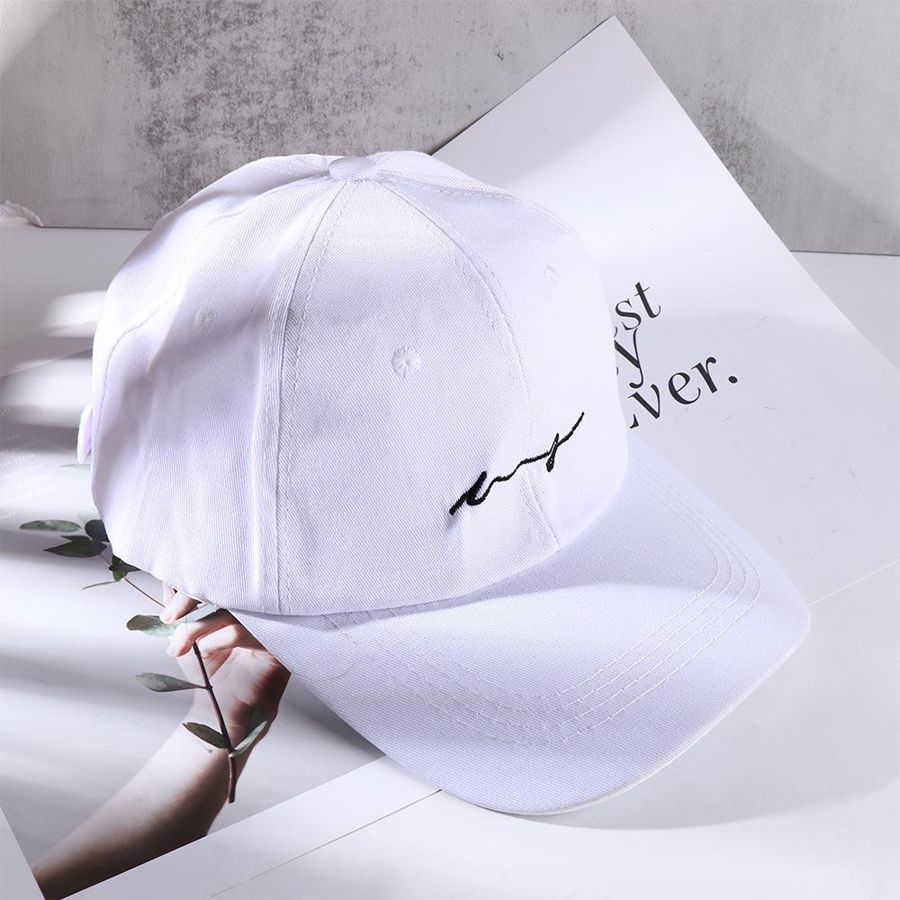 Cap Sun Hats Outdoor Sports Beach Solid Color Baseball Cap Visors Caps Sport Caps Snapback Hat