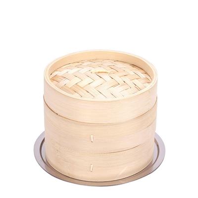 Utensilios de cocina – Para cocinar al vapor
