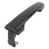 Exterior Door Handle Front Left Side For 2007-2010 Sonata Limited SE 2.4L 3.3L