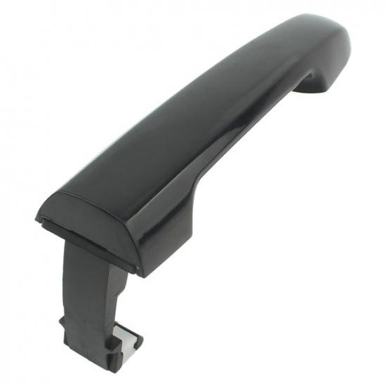 Exterior Door Handle Front Left Side For 2007-2010 Sonata Limited SE 2.4L 3.3L