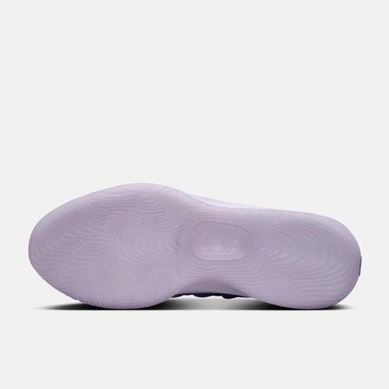 Nike KD 17 EP FJ9488-500 Men's Sizes