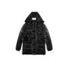 Down Jacket PHILIPP PLEIN 19737
