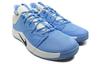 Nike Pg 3 Tb 'University Blue' CN9513-403