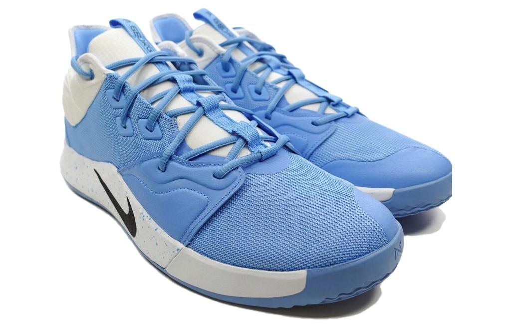 Nike Pg 3 Tb 'University Blue' CN9513-403