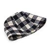 UNDERCONTROL STUDIO STAND BUCKET / SHADE CHECK / MILK Navy