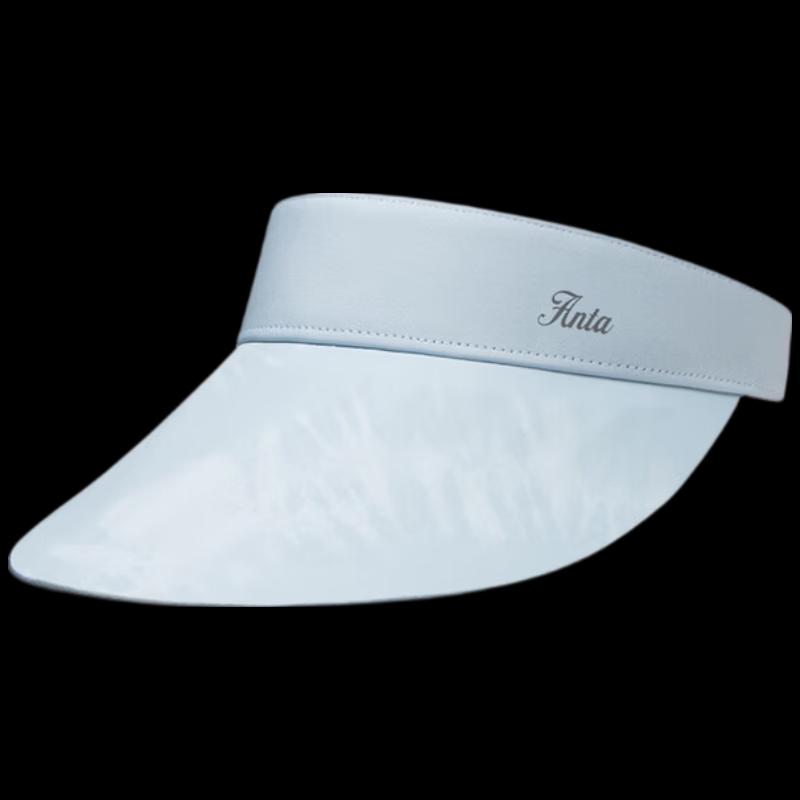 Кепка-козырек ANTA Outdoor One Size