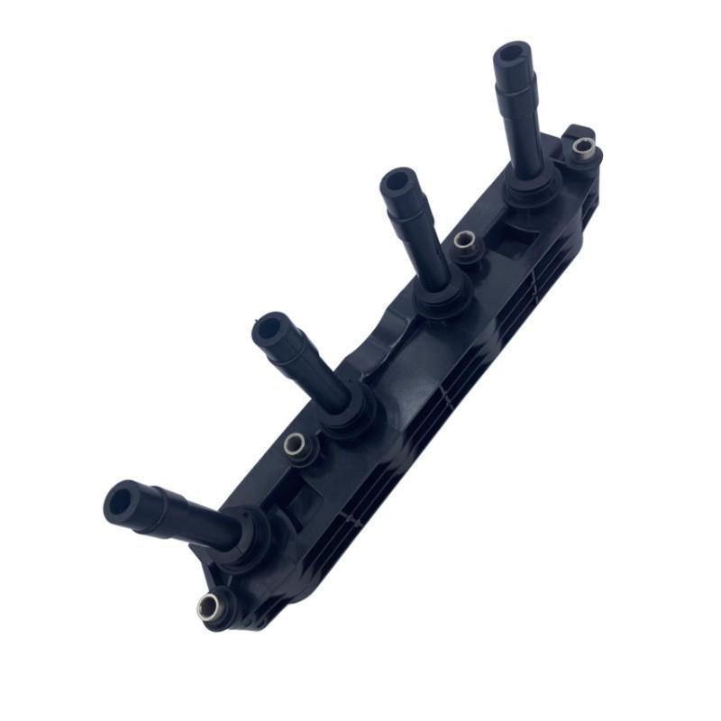 Ignition Coil Compatible with Opel Astra 1.6L 1208307 UF687 19005212 7083331