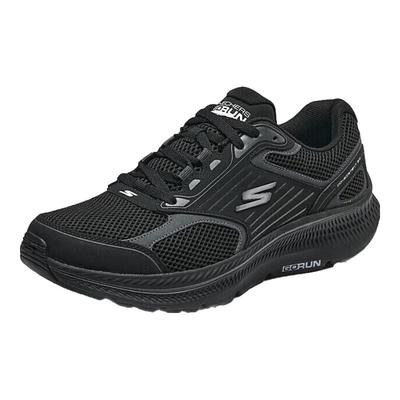 Men's GO RUN Lightweight Running Shoes 220868
