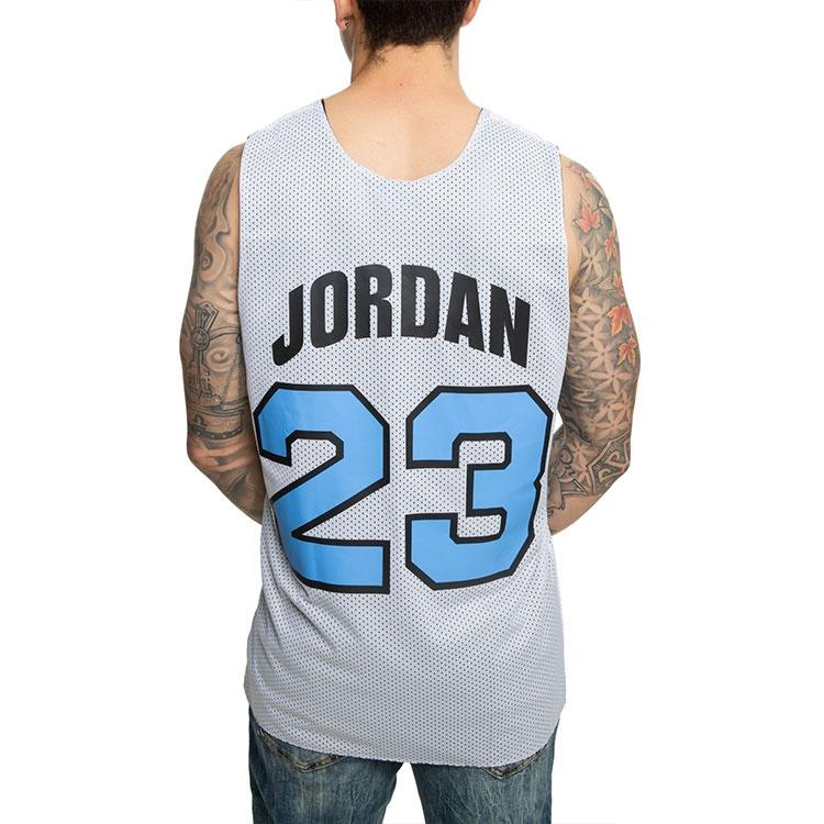 Mitchell & Ness NBA AU 1997 23 Men's ARPJCP19028-ASGBKWH97MJO