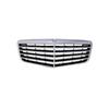 Kühlergrill Stoßstange vorne Für Mercedes Benz 2118801783 E-Klasse W211 E320 E220 2007-2009