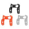 ABS Drones Camera Guard for Lito 1, Foldable Protective Cover for Gimbals Safety and Outdoor Flying