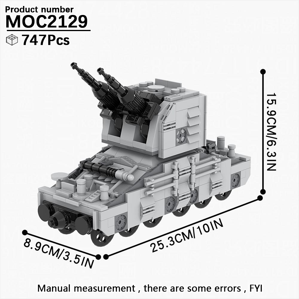MOOXI Most Complete Space War Tank Personnel Carriers Adult Building Blocks Set MOC Brick Model Kit DIY Diorama Toy For Boy Gift