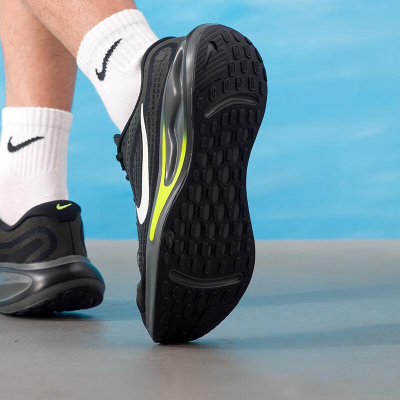 Nike Men's All-Season Running Shoes FN0228-008