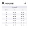 Jordan Basketball Shorts Men's Green 888377-349