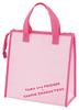 Skater Lunch Bag Cooler Bag Tama x Sanrio All Stars Non-Woven FBC1-A