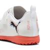Puma Future 8 Play Tt Junior