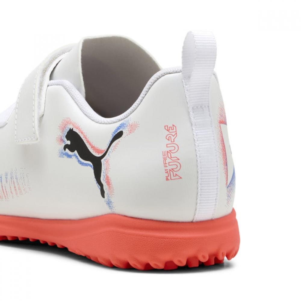 Puma Future 8 Play Tt Junior