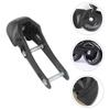 Long Term Use Roller Skate Brake Pads Safety Control Skates Roller Brakes  Accessories