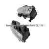 LR152161 & LR152162 Front Fog Lights for Land Rover Range Rover Velar 2022