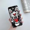 For Honor X9a 5G Case RMO-NX1 Cute Astronaut Back Cover Soft Silicone Funda For Honor X9 5G ANY-NX1 Phone Case HonorX9 X9a Capa