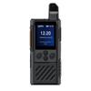 Hytera HYT-P30 Two-Way Radio Adapter (CN version)