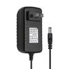 SATA To USB 3.0 Adapter External Hard Drive Converter Cable Support 2.5/3.5 Inch External SSD HDD Hard Drive Disk