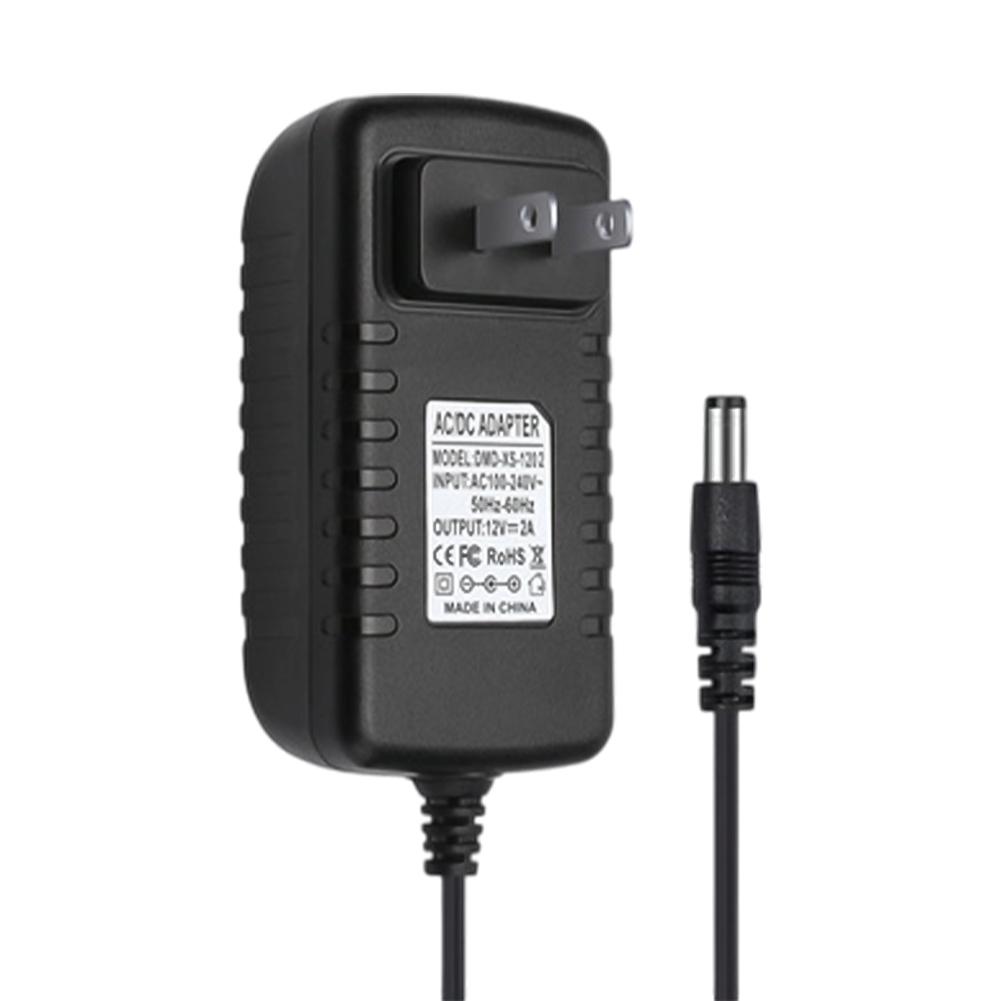 SATA To USB 3.0 Adapter External Hard Drive Converter Cable Support 2.5/3.5 Inch External SSD HDD Hard Drive Disk