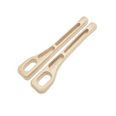 (New Multi-functional & Storage for Small Items) Car Gap Cushion, Suitable for Car Gap