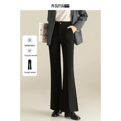 Κάτω μέρος (Γυναικεία Ρούχα) – Παντελόνια και βερμούδες