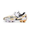 Football Shoes Men'S And Women'S Broken Nails Children'S Youth Student Training Shoes Primary And Secondary School Students Sports Shoes