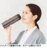 THERMOS Vacuum Insulated Portable Mug 500ml Raspberry JNO-501 RBY