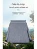 Automatic Inflatable SUV Trunk Sleeping Pad Mattress