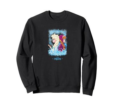 Toppar – Hoodies & Sweatshirts