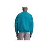 Adidas Originals Vrct Jacket Men Jacket Faded-Blue IZ2568
