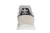 adidas Buty Męskie Retropy F2 'Footwear White Core Black' GW5473