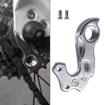 Bicycle Parts Derailleur Hanger Cycling Replacement