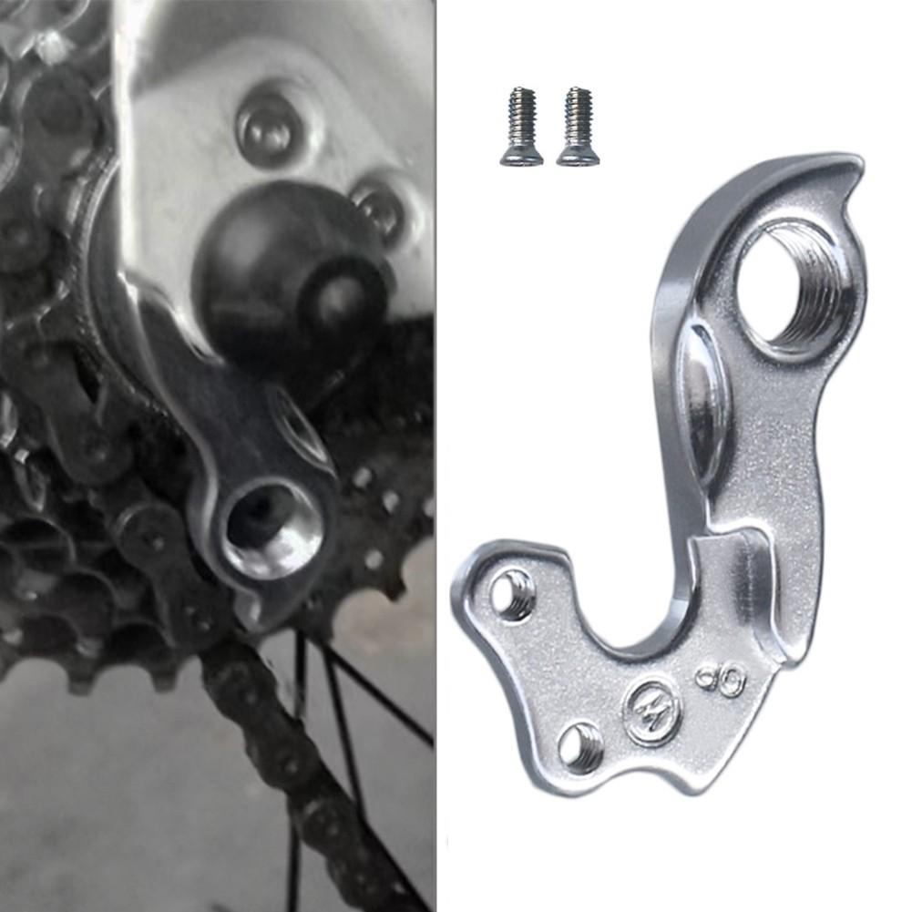 Bicycle Parts Derailleur Hanger Cycling Replacement